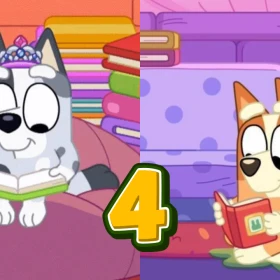 4 capítulos de Bluey para motivar a tus hijos a la lectura y puedan divertirse con el nuevo hobbie.png