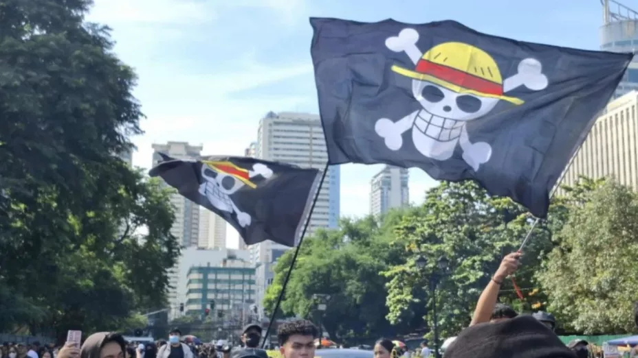 Jóvenes preparan movilización en Tijuana este 15 de noviembre: estas son las razones que explican el llamado