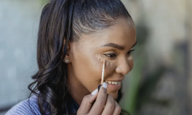 corrector de ojeras.png