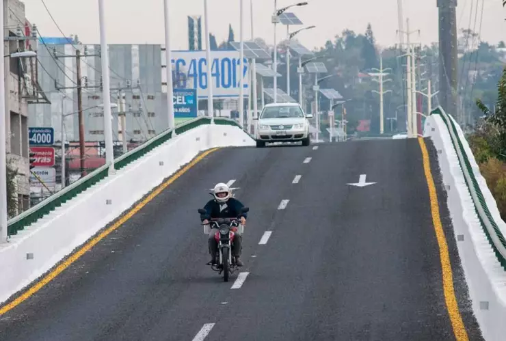 periferico oriente.jpg