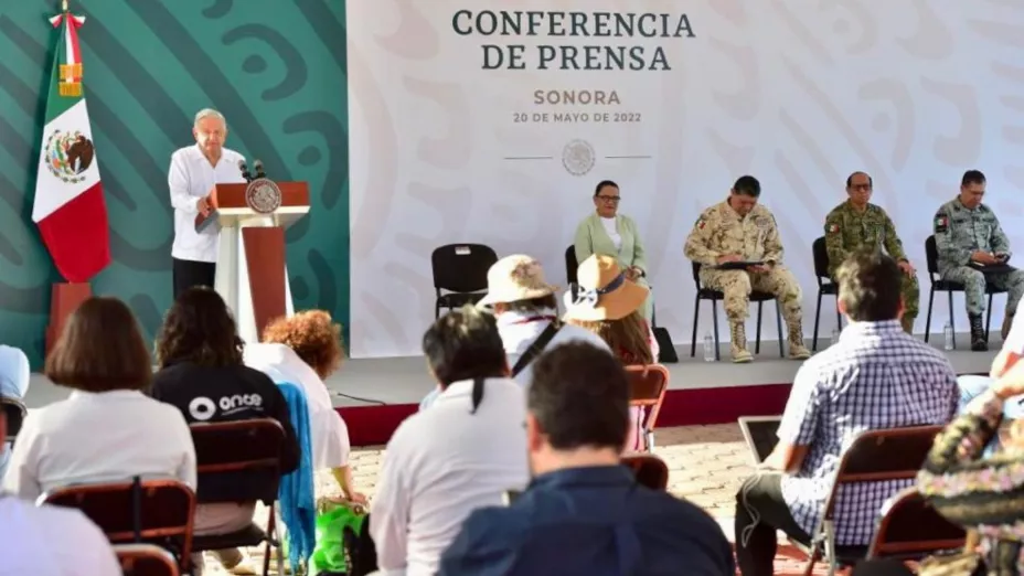 AMLO CPM 20 MAY 2022 SONORA.jpeg