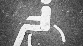 Captura de pantalla 2025-08-08 131926.png