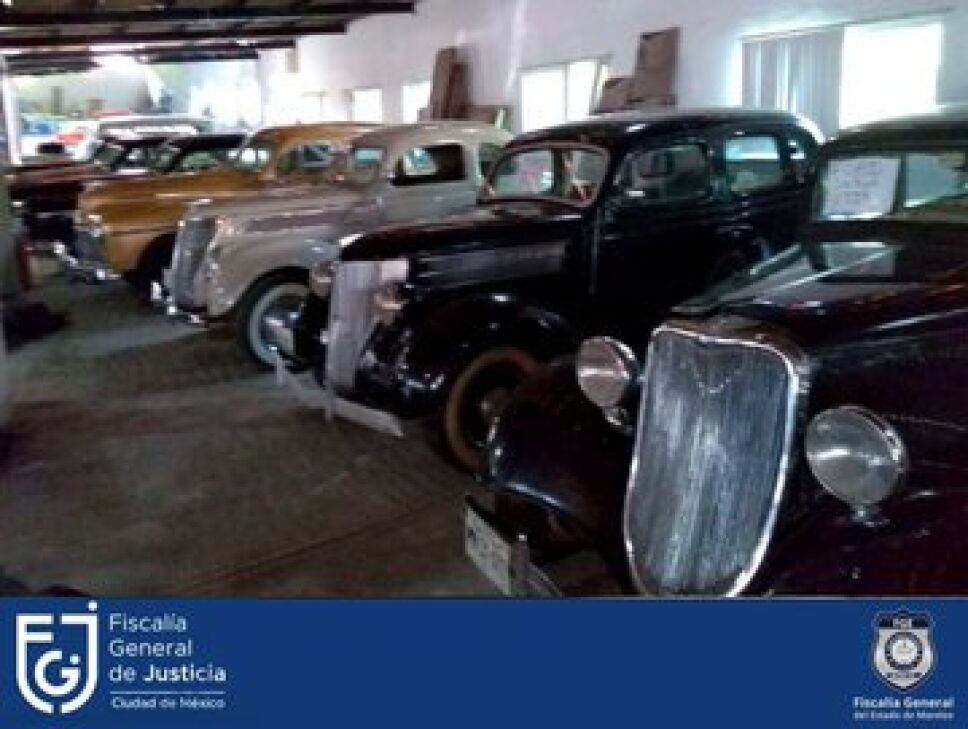 autos-asegurados-clasicos.jpg