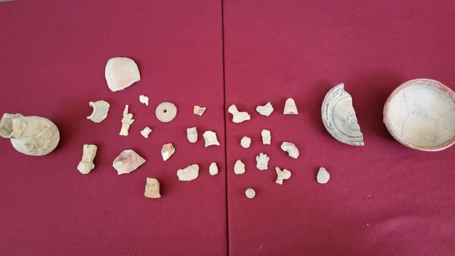 Piezas aqueológicas 29 de junio.jpg