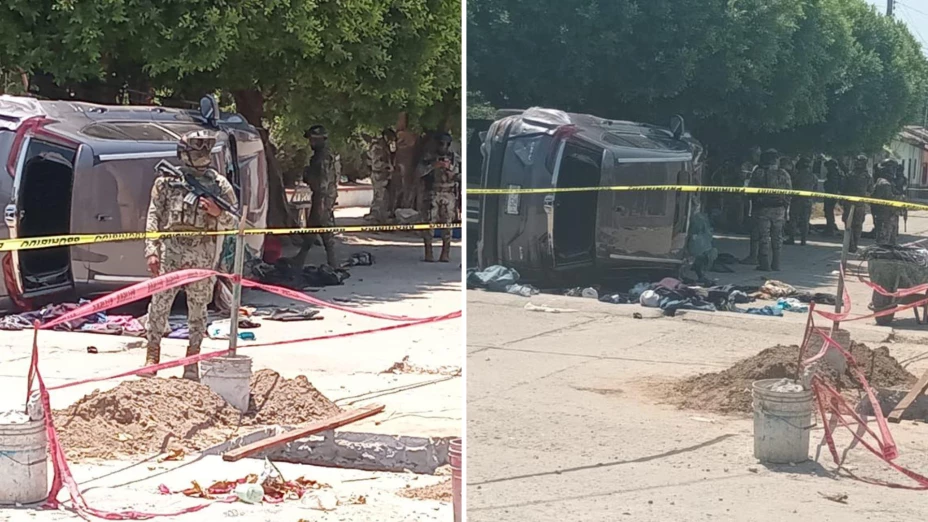 Enfrentamineto armado Acapetahua.png