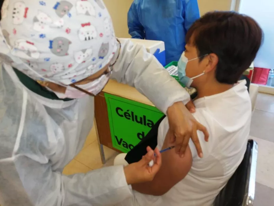 Vacuna covid mexico.jpeg