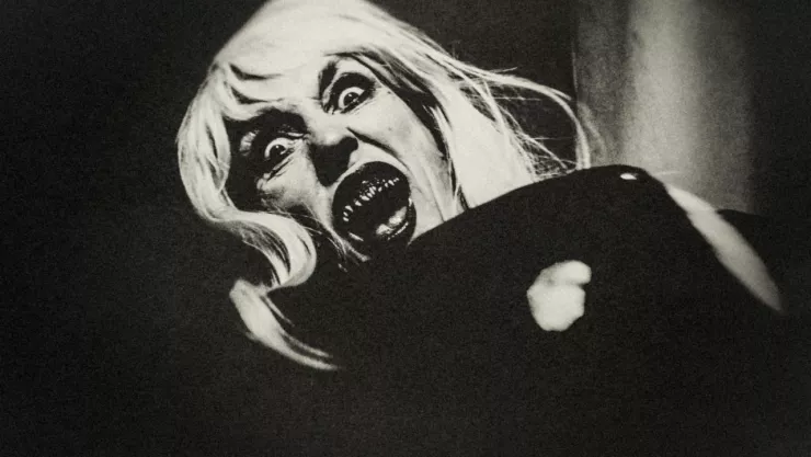 Museo de la inquisicion vampiros