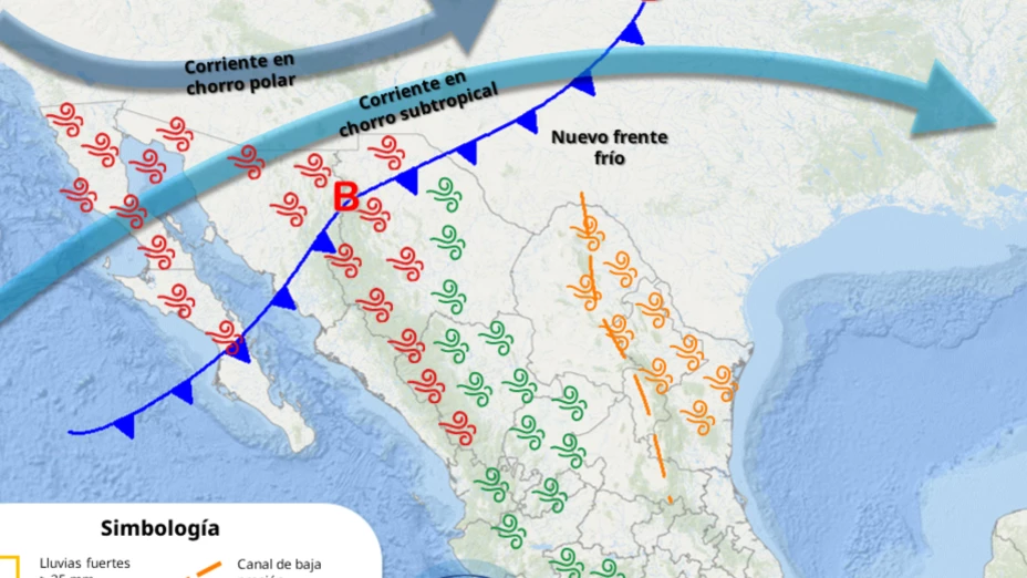 frente frio 36 chihuahua.jpg