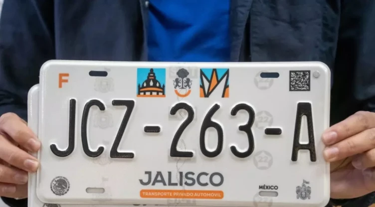 la-fecha-limite-la-prorroga-para-el-canje-placas-gratis-en-jalisco-2026-cuanto-costara-despues