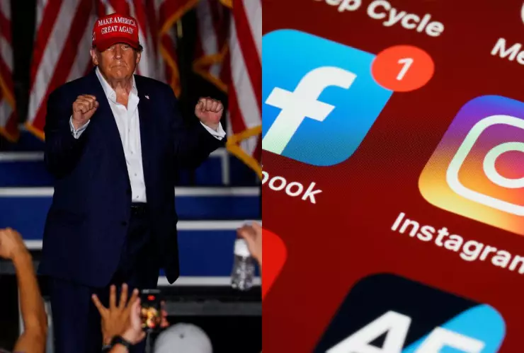 meta-restablece-levanta-restricciones-cuentas-facebook-e-instagram-donald-trump.jpg