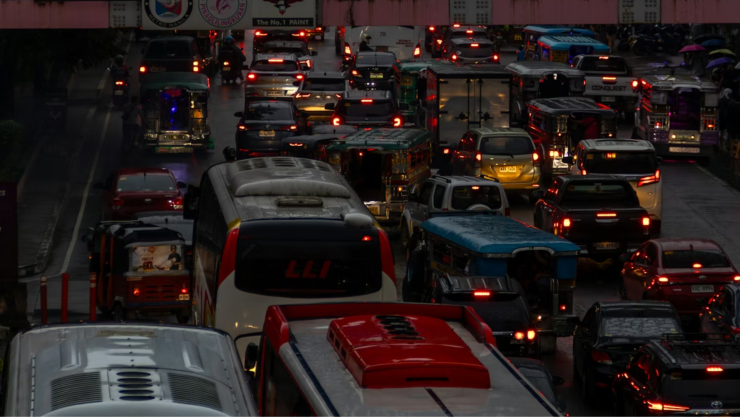 Tráfico León-Silao.png