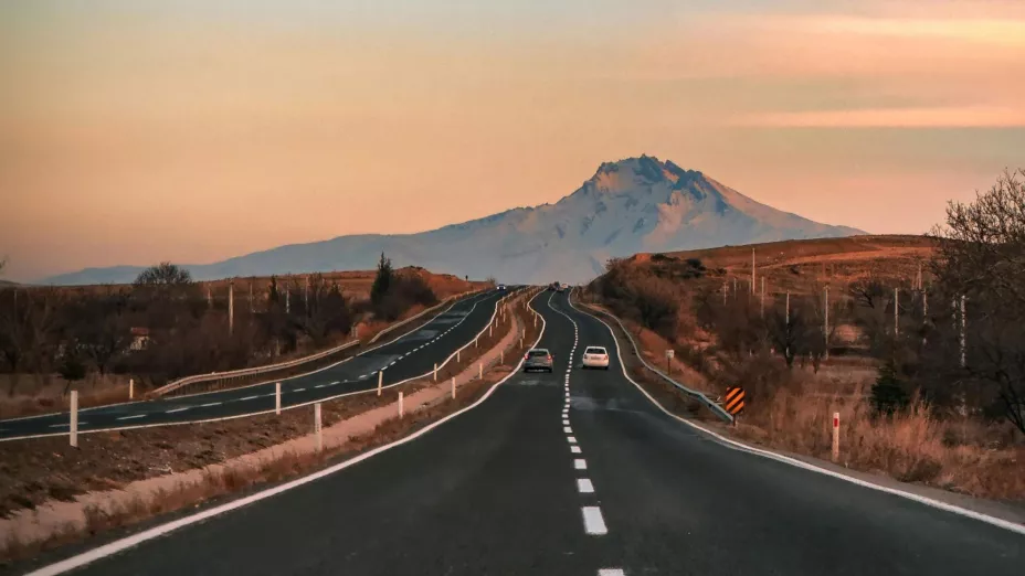 Megabloqueo 2025 ¿Está abierta la circulación en la Carretera 45 Norte en Aguascalientes hoy 24 de noviembre