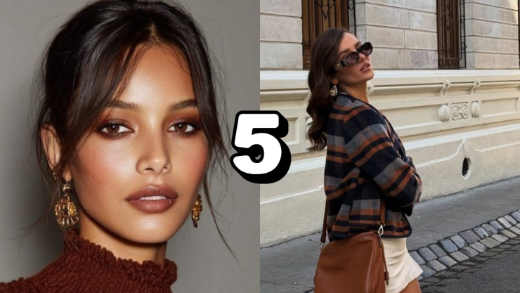/estilo-de-vida/tendencias-belleza-mujer-bonita-elegante-otono-2026