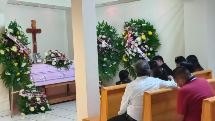 Funeral Danna Chihuahua.jpg