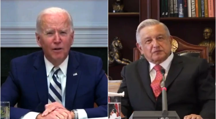 biden_Amlo.jpg