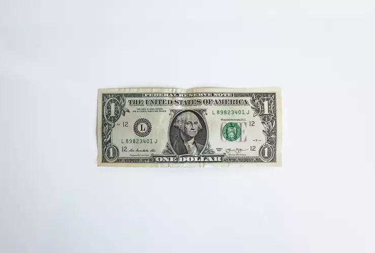 Precio del dólar hoy lunes 6 de noviembre de 2023 en Yucatán