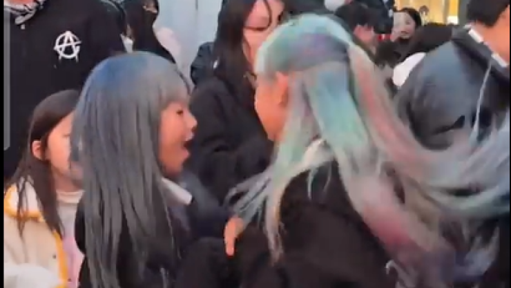 Captura de pantalla 2025-01-14 160028.png