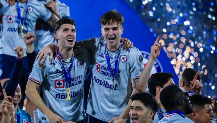 cruz-azul-opciones-lateral-derecha.jpg