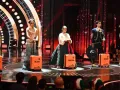 Este domingo 15 de septiembre, nos despedimos de un académico más en el Noveno Concierto de La Academia, llevándonos su alegría y talento que dejó una marca en el programa. Jaime Camil anunció a los tres alumnos menos votados: Brisa Santana, Cristian Salguero y Jessy Portillo. Tras una emotiva velada, el eliminado de la noche fue Cristian Salguero.