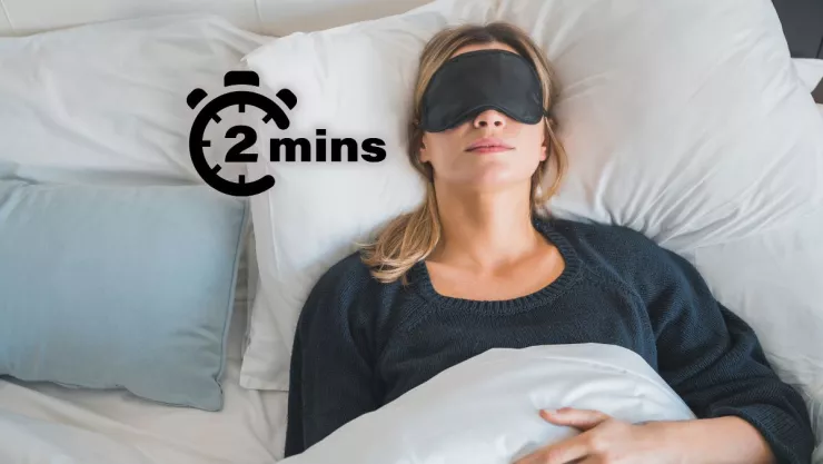 como-conciliar-el-sueno-al-instante-con-acupresion-el-secreto-chino-de-los-2-minutos