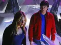 clark-kent-smallville-actor (2).jpg