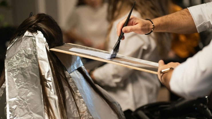 /estilo-de-vida/color-de-mechas-elegante-tendencia-otono-2026