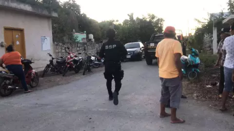 PORTADA ataque armado Dzilam González_2.jpg