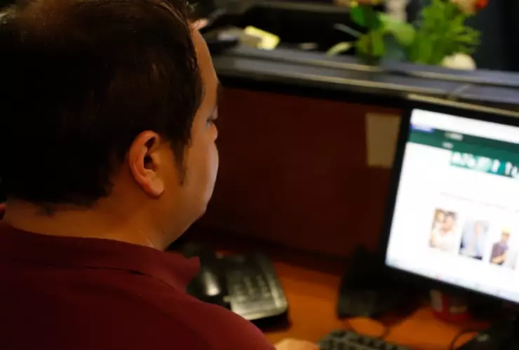 Constancia de Semanas Cotizadas IMSS cómo solicitar