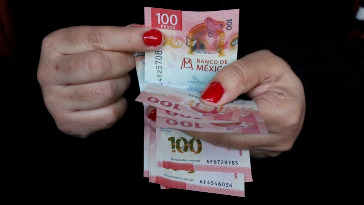 Bienestar Alimenticio 2024: La fecha límite para calificar y recibir más de 500 pesos