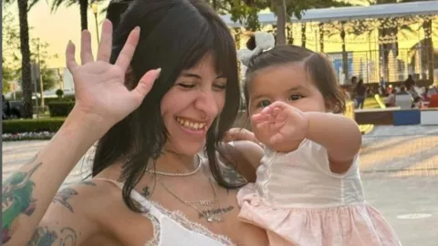 cazzu habló sobre su relación con nodal y la versión de ángela aguilar.jpg