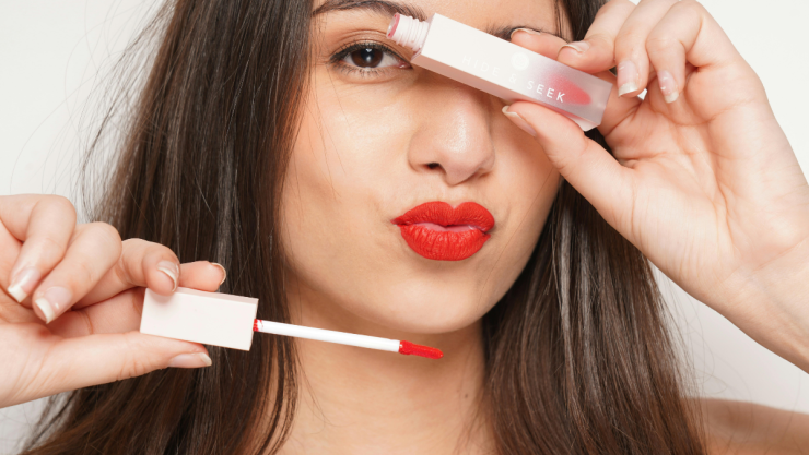 labios.png