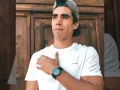 Daniel Corral Gorra.jpg