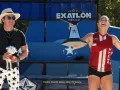 15 Mati Álvarez se convierte por cuarta ocasión en la campeona de Exatlón México.jpg