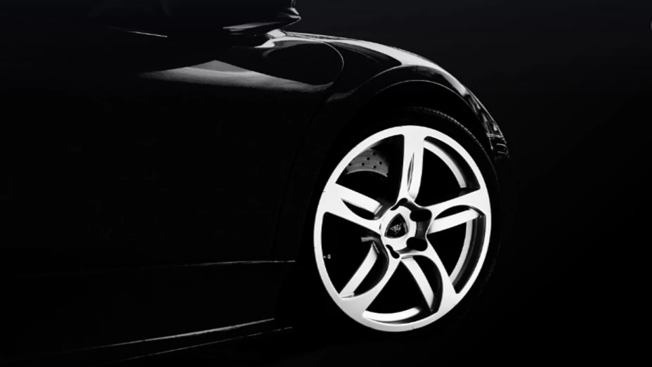 agresión rápidos y furiosos