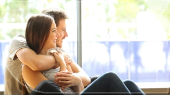 Si dicen una de estas 4 frases, tienen una mejor relación que los demás