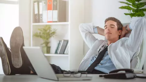 Reforma laboral 2025: 10 días libres extras,