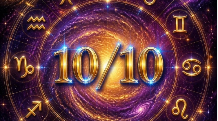 /estilo-de-vida/portal-energetico-10-10-ritual-signos-deseos-10-de-octubre