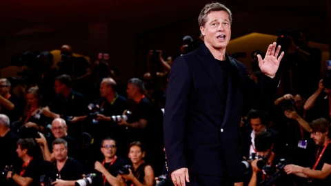 brad-pitt-estafa-espana-que-es