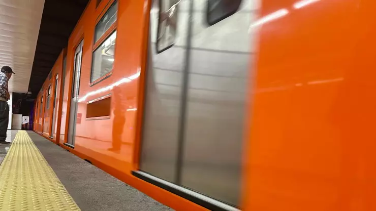 Metro CDMX HOY: ¿Qué pasa en líneas y estaciones este sábado 2 de mayo de 2026?