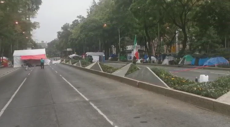 IMSS BLOQUEOS.png