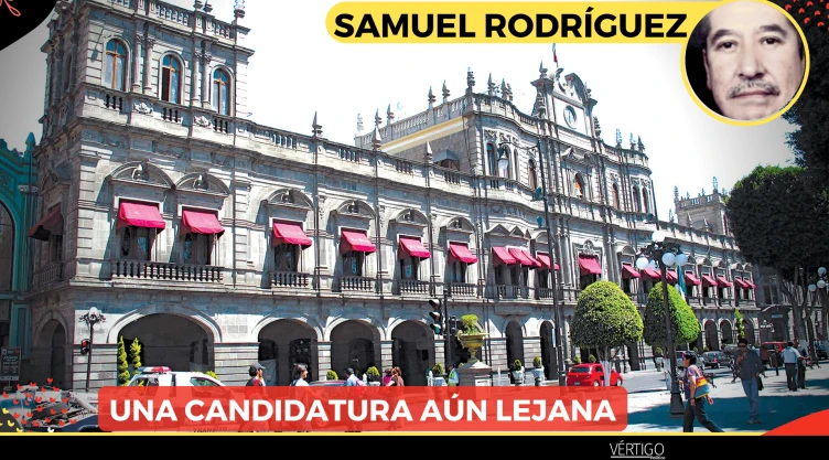 Copia de COLUMNAS (1920 × 1080 px)-6.png