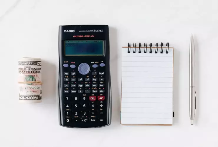 ahorrar-3-reglas-del-ahorro-métodos-de-ahorro