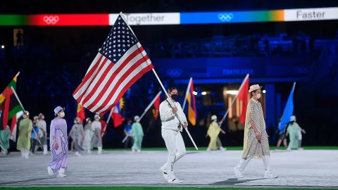 medallas_tokyo_2020_8_de_agosto