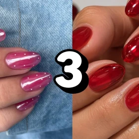 /estilo-de-vida/manicura-jelly-nails-rejuvenecer-manos-50-anos