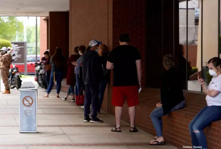 covid-19 estados unidos control donald trump .jpg