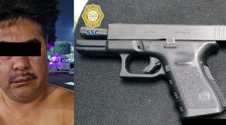 Detenido Morelos por balear en riña.jpeg