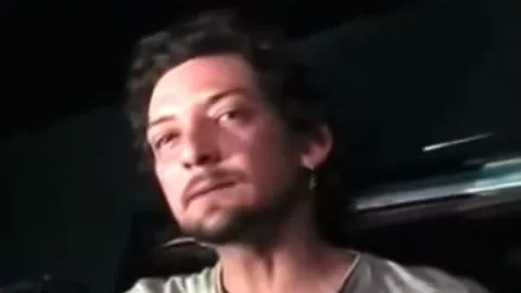 leon-larregui-arrestado-conducir-ebrio