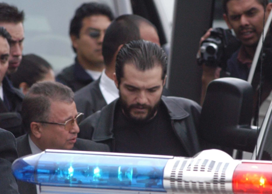 Carlos Ahumada 7 de junio 2024.jpg