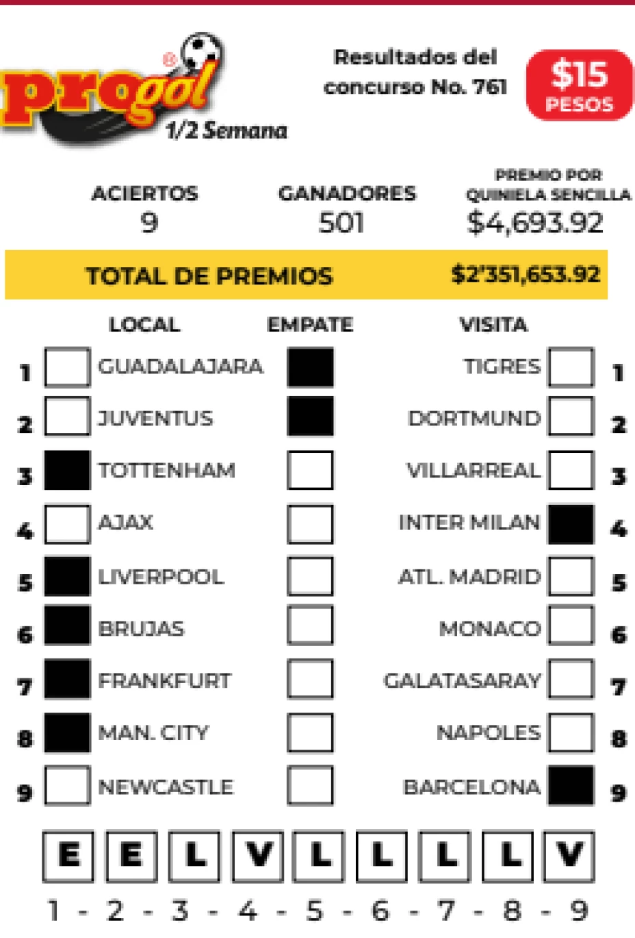 Captura de pantalla 2025-09-19 155810.png