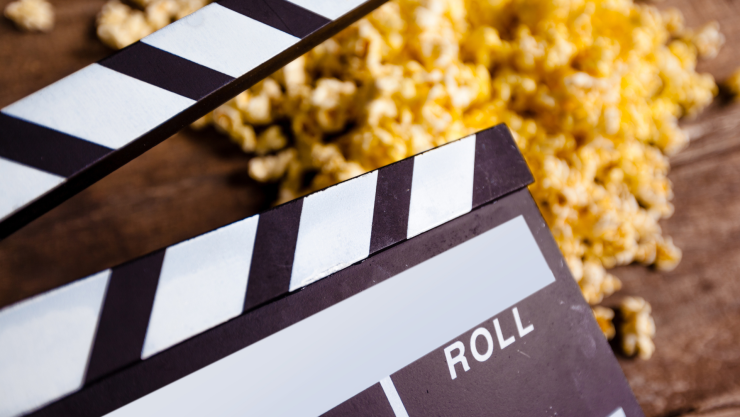 Estrenos de Netflix febrero 2025.png